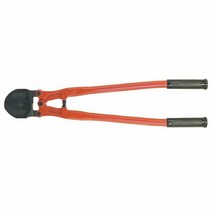 ARM 암 와이어커터 WR 20 전1066mm 절단능력 20mm