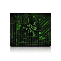 [마우스키보드] 레이저 게임용 마우스 패드 소형 Xxl 매트 Pc 게이머 대형 액세서리 애니메이션 키보드 데스크 확장 캐비닛 카펫, [06] 40x45cm, [10] XC001912