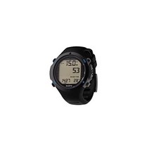 순토 SUUNTO D6I 노보 손목 컴퓨터
