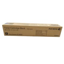 CT203024 DC 드럼 CDW79A623 토너 검정12500매 SC2022 이미징유닛, 1, 본상품선택