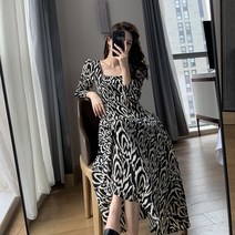 상견례 결혼식복장 상견례옷차림 옷차림 원피스 부모님 결혼식하객룩