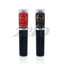 뉴셀라인프로 듀얼색소10ml/반영구색소, 컬러링솔루션