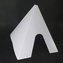 [미술가게829] 종이 인디언텐트