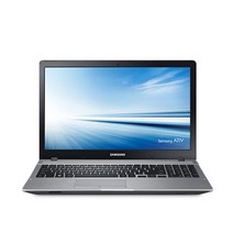 삼성 NT371B5J 4세대 I5 16G SSD512 WINPRO, WIN10 Pro, 16GB, 512GB, 코어i5, 검정