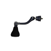 시마노 (SHIMANO) 순정 부품 17 트윈 파워 XD 각종용 스풀/핸들/드래그 노브, C3000XG용, 핸들조