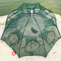 대게통발 통발 8구 THCO11