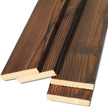 제재목 건식무늬목 무늬목 합판 녹나무 얇은 조경재, 2 시트 10X90