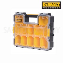 다용도 공구함 분리형 파티션