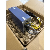 꾹미 레이저가공기 레이저 마킹 용 JPT Mopa M7 파이버 소스 20W 100W 1 개, 01 Raycus 20W