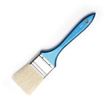 (106364)(화홍)유화빽붓 167 2호 (30mm), 단품