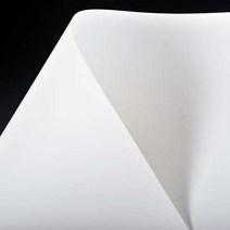 반누보 (고급 인쇄용지 명함용지 디자인용지) 122g~273g, 122g A3 40매 미색