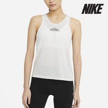 나이키 나시티 C51- CZ9554-077 우먼스 시티 슬릭 탱크탑