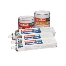 인테리어쫘닡 액체가스켓(적갈색)_TB1101_200g(튜브)_(1EA) TE+11698EA, 옵션선탵욭 본상품선택