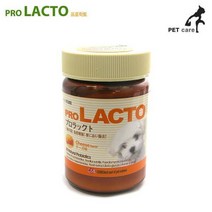 제이스토어 / 프로락토 GSB 장 치즈맛 120g, 상세페이지 참조