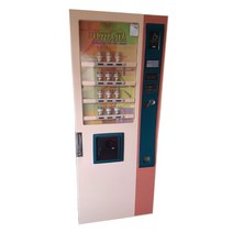 중고자판기/커피자판기/대형자판기/자판기프로