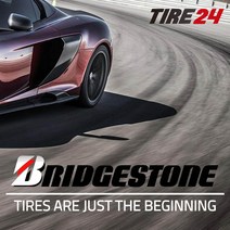 브리지스톤 215/55R17 투란자 세레니티 플러스 사계절용 타이어 2155517 캠리 알티마 어코드 ES300, 수량, 모델명/품번