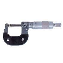 [공구만세]외경마이크로미터 BD103-025 (old.NA103-025S)##*boba910