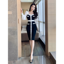 토토265 원피스