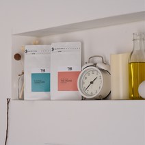 [하우스블렌딩] THB더화빈 커피원두 당일로스팅, 1kg, 핸드드립/커피메이커