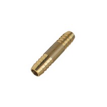한국닛불 HSN13 호스닛불(-자형) 13mm 국산