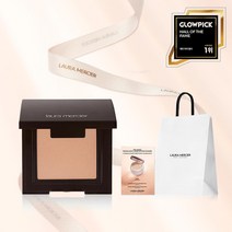 로라메르시에 아이 섀도우, 캐시미어