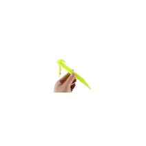JAYART18_대원레포츠 데이타임 ABS텐트팩(M) - 6개 1세트 텐트 차량용 타프 야외용품 실내용 겨울용 캠핑도구 행사용+jac230126, ( 주)제이아트_단일옵션