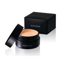 ASCEND Natural BB Cream SPF30 PA++ Concealer Sweat Resistant Makeup Base Sunscreen 남성용
