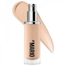 메이크업 바이 마리오 서리얼 스킨 리퀴드 파운데이션 MAKEUP BY MARIO SurrealSkin Liquid Foundation, 6W 1 oz / 30 mL