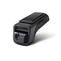 THINKWARE U3000 4K 대시캠 전면 STARVIS 2 센서 슈퍼 나이트 비전 자