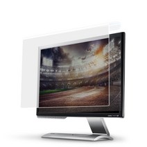 지군 모니터 TV 거치형블루라이트 차단보안기, GBF-234(23~24형)