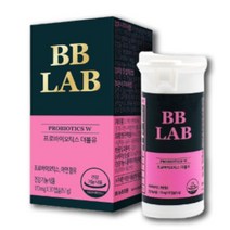 장건강에좋은 음식 기능식품 프로바이오틱스 복용법 분말 영양제 유산균 캡슐