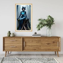 실내 최고의 스마트 대형 풀 HD 컬러 비디오 영화 다운로드 OEM 디지털 포토 프레임 와이파이 포함 32, [01], 01 2356.69