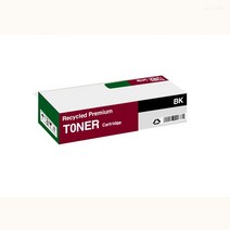 AI HP 호환토너 Laserjet 5200 검정 Q7516A, 쿠팡 1, 쿠팡 본상품선택