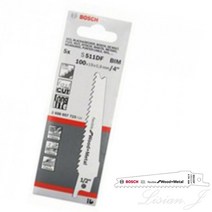 100MM 철재용 컷소날 5P 컷소기날 컷쇼날 컷소날교체, 5개
