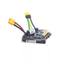 바팡 모터 BAFANG 중앙구동 BAFANG-M600/G521 미드 모터 컨트롤러 UART/CAN 프로토콜 36V 48V18A 500W, 01 M600 36v25a, 한개옵션1