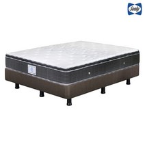 씰리 로버트 수퍼싱글 프레임