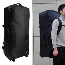 패들 바디 서핑 보드 보트 팽창 식 패들보드 책가방 서있는 널 여행 부대, 한개옵션0