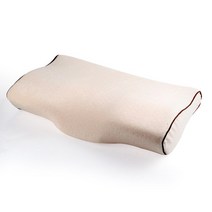 메모리 폼 속눈썹 연장 특수 베개 전문 접목 만성 리바운드 살 사용/수면, [04] Beige