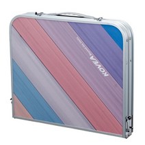 코베아 핸디 테이블 세트 KECX9FA-01 감성 접이식