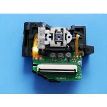 블루레이 드라이버 리더 usc3.0외장형 외장odd 유닛 PHI BDP7750 블루 레이 디스크 렌즈 광학식 픽업 블럭, 한개옵션0
