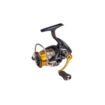 다이와 DAIWA 스피닝 릴 20 레브로스 LT2000SXH 2020 모델