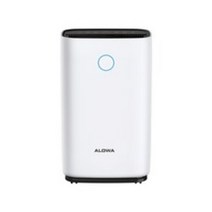알로와 스마트 제습기 12L OL20-D025C