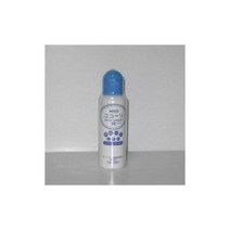 타나카젠 니드 코코소 세안 파우더 R (레귤러) 52g, 단일, 1개