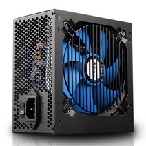비트코인 이더리움 레이븐 채굴기 암호화폐 데스크탑, 상세 페이지 참고, 스마트 코어 880PRO