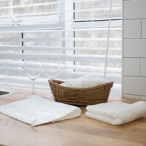 생활백서 마법행주 다용도행주, 단품, 단품