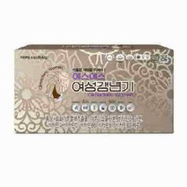 여성갱년기 회화나무열매 소포리코시드 이소플라본 식물성에스트로겐 수용체 여성호르몬영양제 포스파티딜세린 홍삼 테아닌 비타민D 쿠퍼만지수 혈소판응집억제, 1통