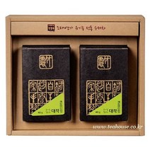 조태연가 녹차-대작 80g 조태연가죽로차녹차, 상세페이지 참조, 상세페이지 참조, 상세페이지 참조