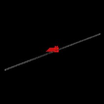 전극봉 일신센서 SET-1T 5파이 (2M), 상세페이지 참조