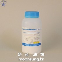 구연산나트륨(시트르산나트륨)용액 3.8％