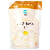 청정원 팜고급유 6호 선물세트 + 쇼핑백, 2개